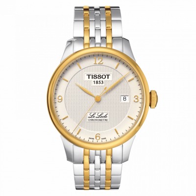 Tissot T.006.408.2203700 Tissot T.006.408.2203700
