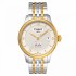 Tissot T.006.408.2203700 Tissot T.006.408.2203700