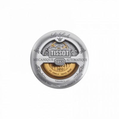 Tissot T.006.408.2203700 Tissot T.006.408.2203700