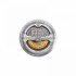 Tissot T.006.408.2203700 Tissot T.006.408.2203700