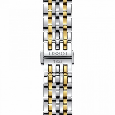 Tissot T.006.408.2203700 Tissot T.006.408.2203700