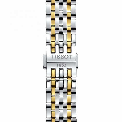 Tissot T.006.408.2203700