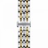 Tissot T.006.408.2203700 Tissot T.006.408.2203700