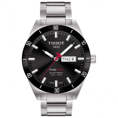 Tissot T.044.430.2105100 Tissot T.044.430.2105100