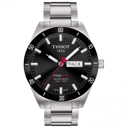 Tissot T.044.430.2105100