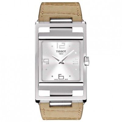 Tissot T.032.309.1603700 Tissot T.032.309.1603700