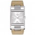 Tissot T.032.309.1603700 Tissot T.032.309.1603700