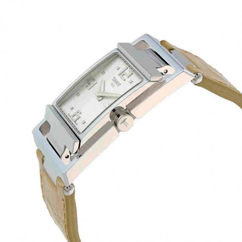 Tissot T.032.309.1603700