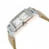 Tissot T.032.309.1603700 Tissot T.032.309.1603700