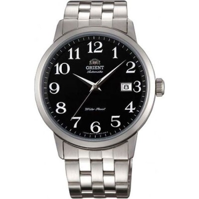 Orient FER2700JB0 Orient FER2700JB0