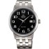 Orient FER2700JB0 Orient FER2700JB0