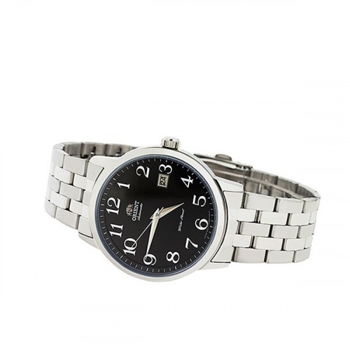Orient FER2700JB0
