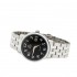 Orient FER2700JB0 Orient FER2700JB0