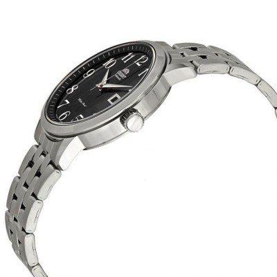 Orient FER2700JB0 Orient FER2700JB0
