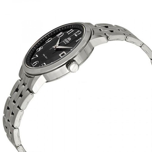 Orient FER2700JB0