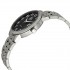 Orient FER2700JB0 Orient FER2700JB0