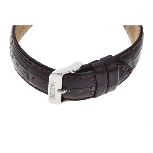 Orient FAC00008W0