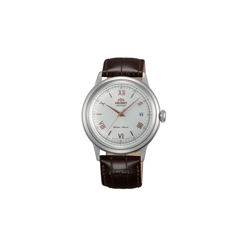 Orient FAC00008W0
