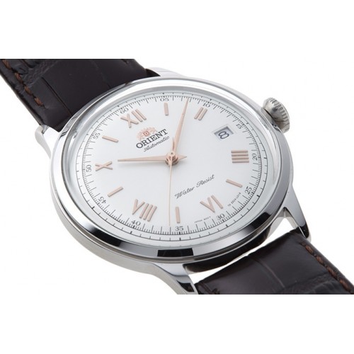 Orient FAC00008W0