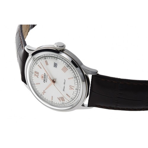 Orient FAC00008W0
