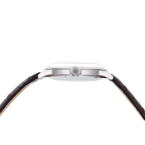 Orient FAC00008W0