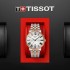 Tissot T.122.410.2203300 Tissot T.122.410.2203300