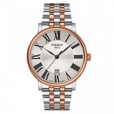 Tissot T.122.410.2203300 Tissot T.122.410.2203300
