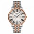 Tissot T.122.410.2203300 Tissot T.122.410.2203300