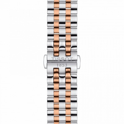 Tissot T.122.410.2203300 Tissot T.122.410.2203300