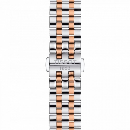Tissot T.122.410.2203300