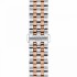 Tissot T.122.410.2203300 Tissot T.122.410.2203300