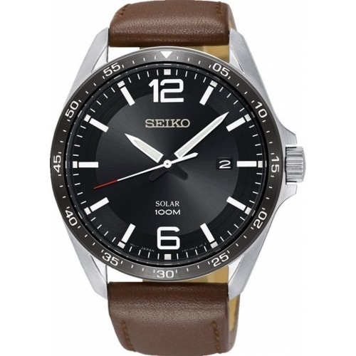 Seiko SNE487P1