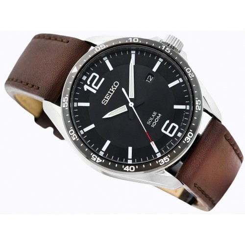 Seiko SNE487P1