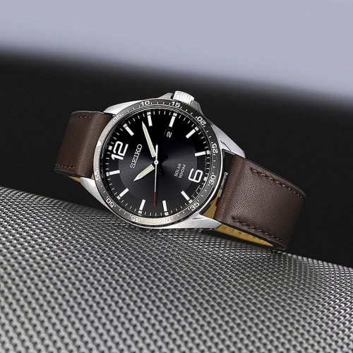 Seiko SNE487P1