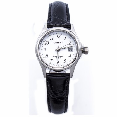 Orient FSZ2F005W0 Orient FSZ2F005W0