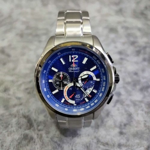 Orient FSY00002D0