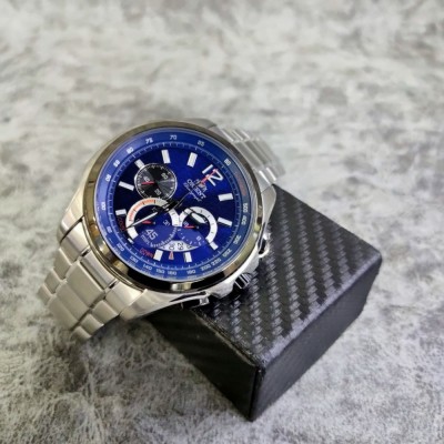 Orient FSY00002D0 Orient FSY00002D0