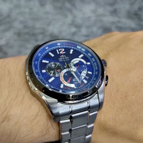 Orient FSY00002D0