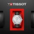 Tissot T.086.407.1603100 Tissot T.086.407.1603100
