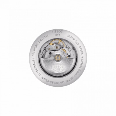 Tissot T.086.407.1603100 Tissot T.086.407.1603100