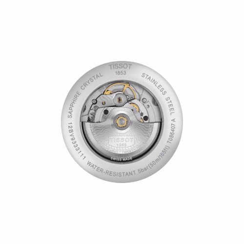 Tissot T.086.407.1603100