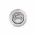 Tissot T.086.407.1603100 Tissot T.086.407.1603100