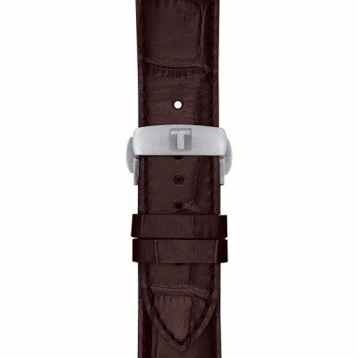Tissot T.086.407.1603100 Tissot T.086.407.1603100