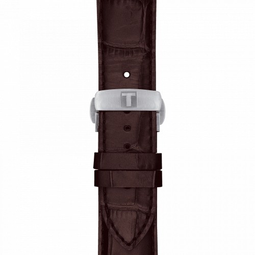 Tissot T.086.407.1603100