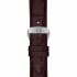Tissot T.086.407.1603100 Tissot T.086.407.1603100