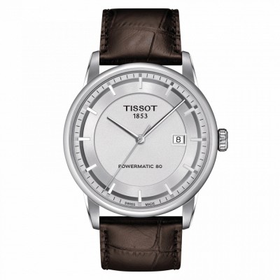 Tissot T.086.407.1603100 Tissot T.086.407.1603100