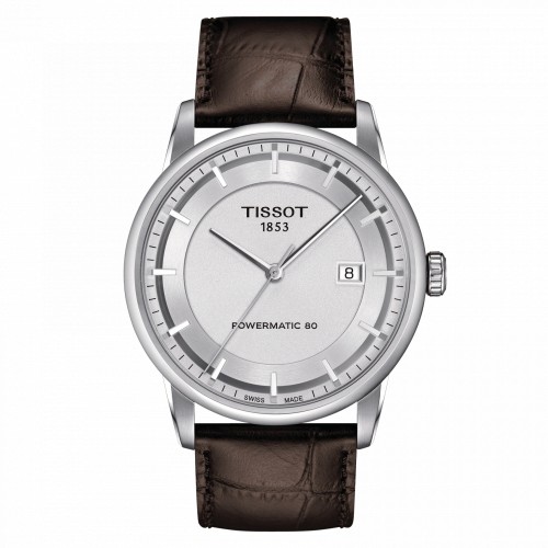 Tissot T.086.407.1603100