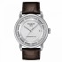 Tissot T.086.407.1603100 Tissot T.086.407.1603100
