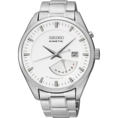 Seiko SRN043P1 Seiko SRN043P1