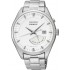 Seiko SRN043P1 Seiko SRN043P1